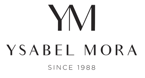 Ysabel Mora